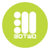 30Two Ltd