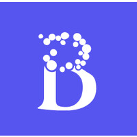 Betterness logo - Similar company to Hopesource Foundation