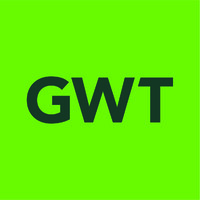 Gross-Wen Technologies logo - Similar company to Microbio Engineering Inc
