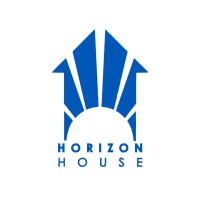 Horizon House logo - Similar company to Igs