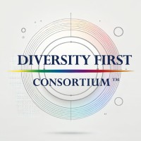 Diversity First Consortium logo - Similar company to Diversityfirst