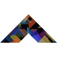 RESÔNE logo - Similar company to Elvia Group