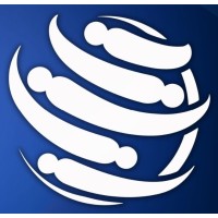 ILDS International Employment Agency logo - Similar company to Archon Capital