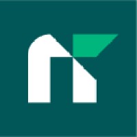 nuvoteQ Foundation logo - Similar company to Switchtransact