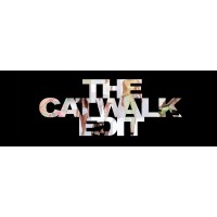 Catwalk Edit Shows logo - Similar company to Fusionexperience Ltd