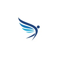 Photo Guardian LLC logo - Similar company to Share