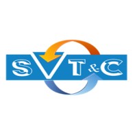 SVTCIT logo - Similar company to Computer Support Team, Inc.