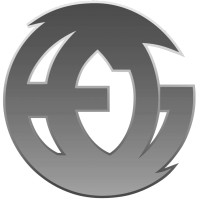 BFG Manufacturing Service, Inc. logo - Similar company to Consumers Beverages