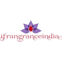 iFRAGRANCE INDIA logo - Similar company to Technogen Enterprise