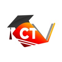 Collegetour india logo - Similar company to Maan Technologies