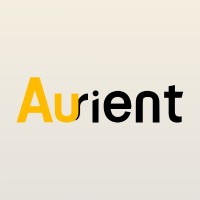 Aurient AB logo - Similar company to Inserve