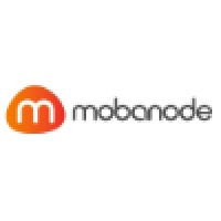 Mobanode