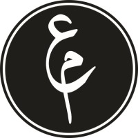 Ain Meem Consultancy logo - Similar company to Growsafe Programing (Pos)