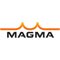 Magma AS logo - Similar company to Compare The Tools