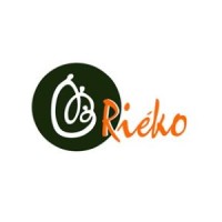 RIEKO Organization logo - Similar company to Eco Alchemy