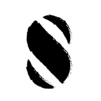 Stan.me logo - Similar company to Mango Surfing