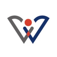 CWEL logo - Similar company to The Center For Child & Family Health