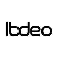 Agence Ibdeo logo - Similar company to Com Together