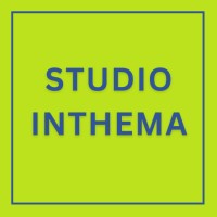 Studio Inthema logo - Similar company to B2R Studio