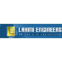 LAXMI ENGINEERS