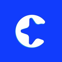 Ctarmedia agency logo - Similar company to Scale Digital