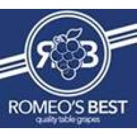 Romeos Best Pty Ltd logo - Similar company to Impertech Safety