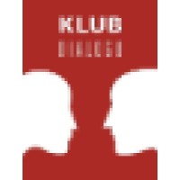 KLUB DIALOGU Polish Language School logo - Similar company to Learn Polish Online School
