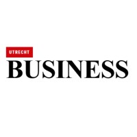 (ZO!) Utrecht Business logo - Similar company to Cfo2