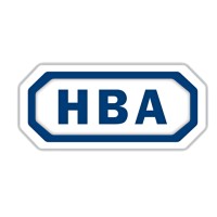 HBA Distribution logo - Similar company to Sm Fixings & Supplies Ltd