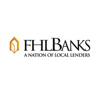 Council of Federal Home Loan Banks