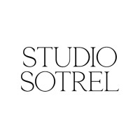 Studio Sotrel logo - Similar company to Sotrel Equipamentos
