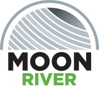Moon River Moly logo - Similar company to Zero Candida Technologies Inc