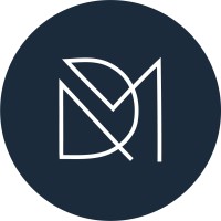D & M Lawyers logo - Similar company to Eales & Mackenzie - Legal And Corporate Advisors