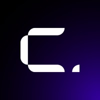 CREADIGO studio logo - Similar company to Buzzverse