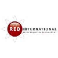 Red International