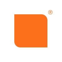 Humaturity logo - Similar company to Megaplus