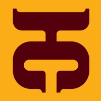 Hospitality Cowboys logo - Similar company to Adair Concepts