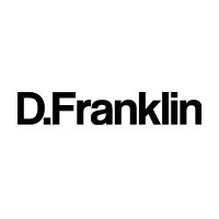 D.Franklin logo - Similar company to Actaio