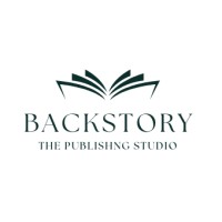 Backstory logo - Similar company to Backstory
