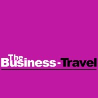 The Business-Travel logo - Similar company to Travel With Brigitte