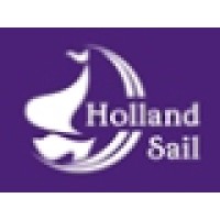 Holland Sail