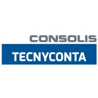 Consolis Tecnyconta logo - Similar company to Consolis