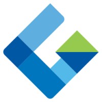 Gordon Aluminum Industries, Inc. logo - Similar company to Cirrinity