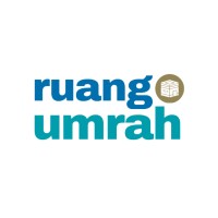 Ruang Umrah logo - Similar company to Igniters Travel