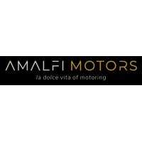 Amalfi Motors logo - Similar company to 360 Office