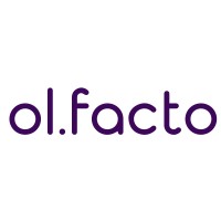 ol.facto logo - Similar company to Neuropawn