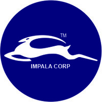 Impala Corp logo - Similar company to Red Gifting Solutions