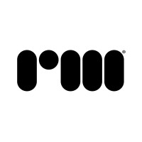 Restless Minds™ logo - Similar company to Yellowleaf
