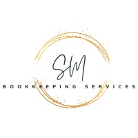 SM Bookkeeping Services, LLC logo - Similar company to Sm Bookkeeping