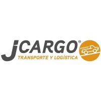 JCARGO Logística y Transporte logo - Similar company to Clínica Elements